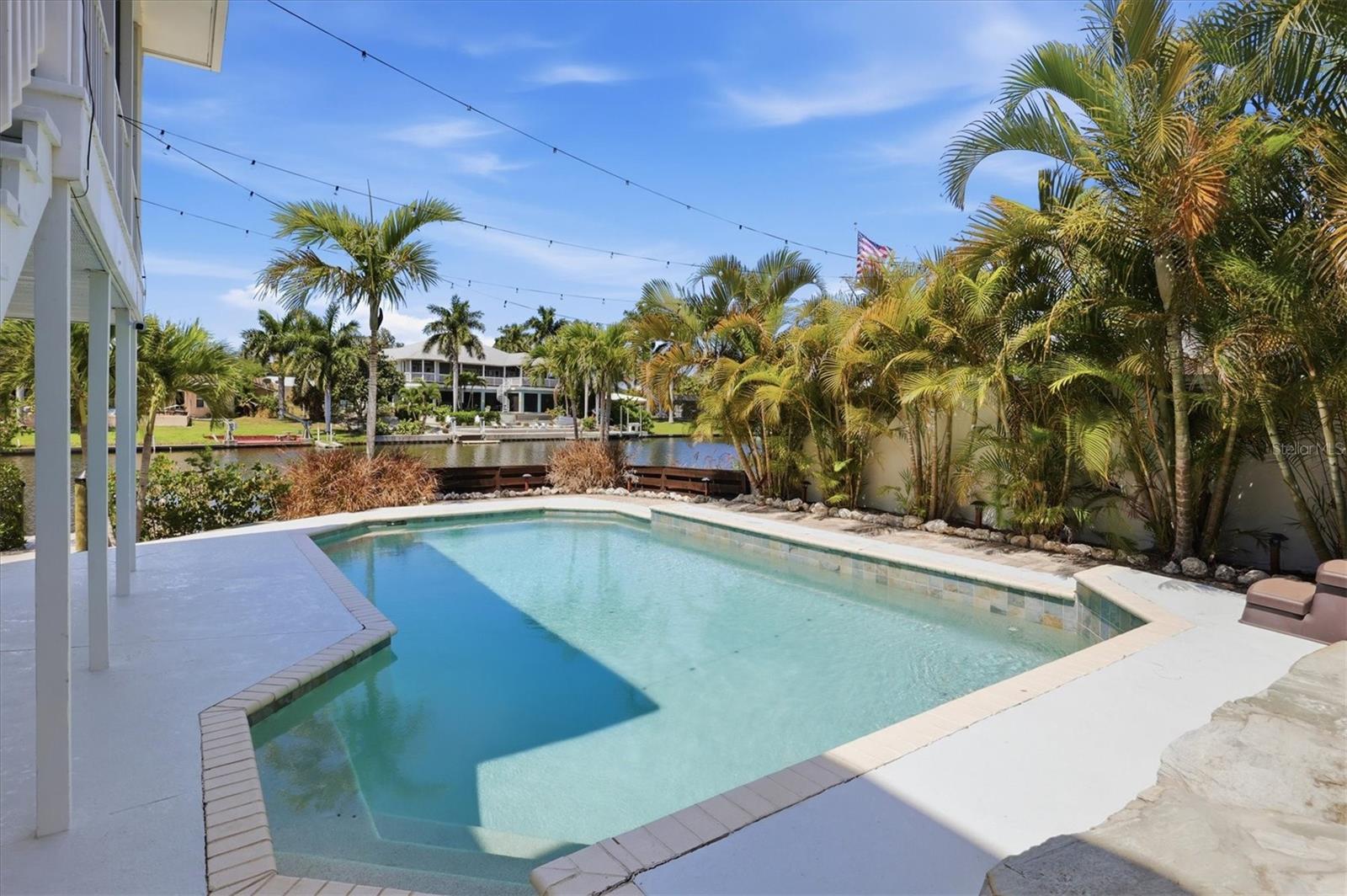 5544 DINAH LN, SARASOTA, FL, 34231