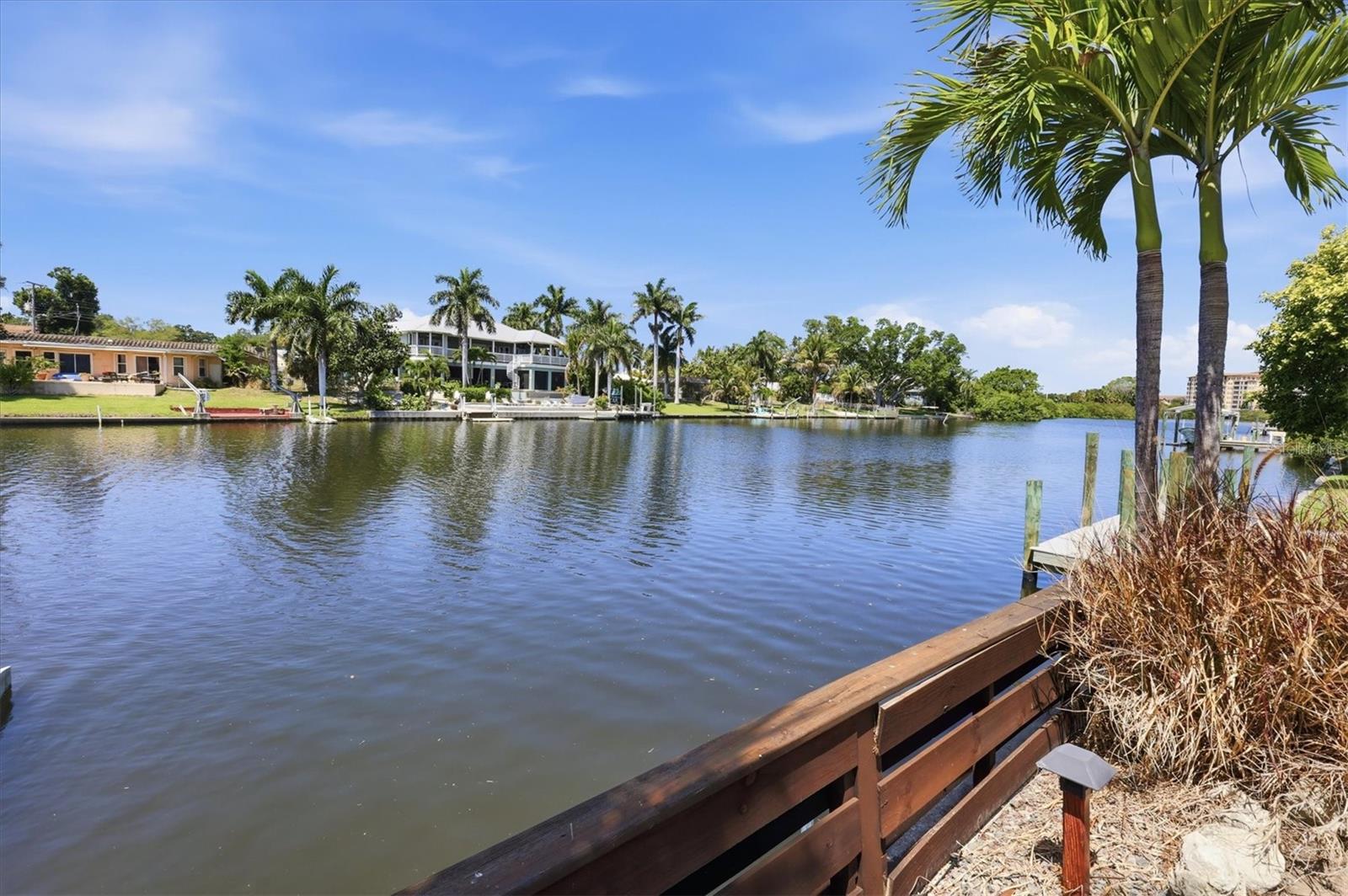 5544 DINAH LN, SARASOTA, FL, 34231