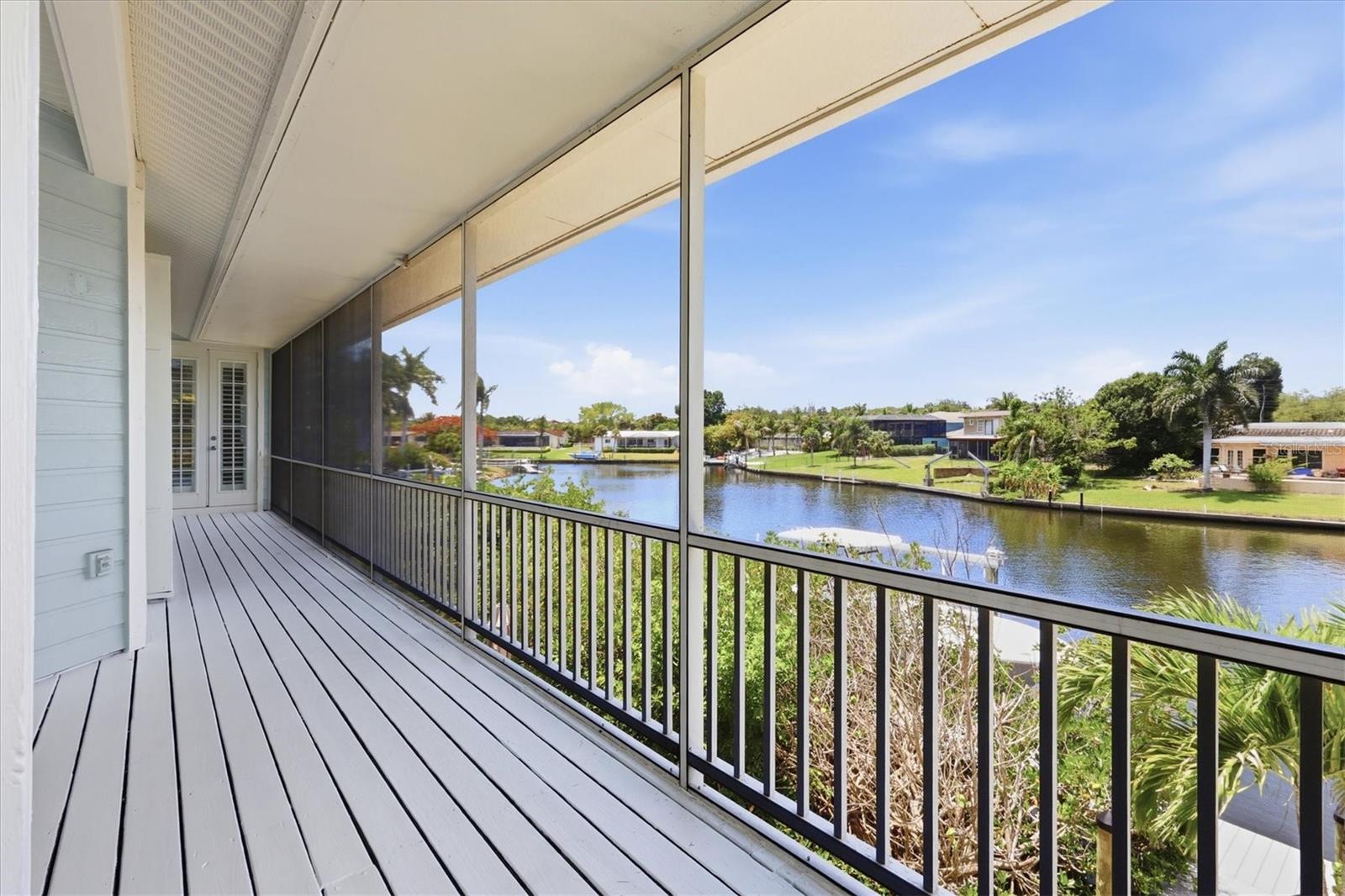 5544 DINAH LN, SARASOTA, FL, 34231