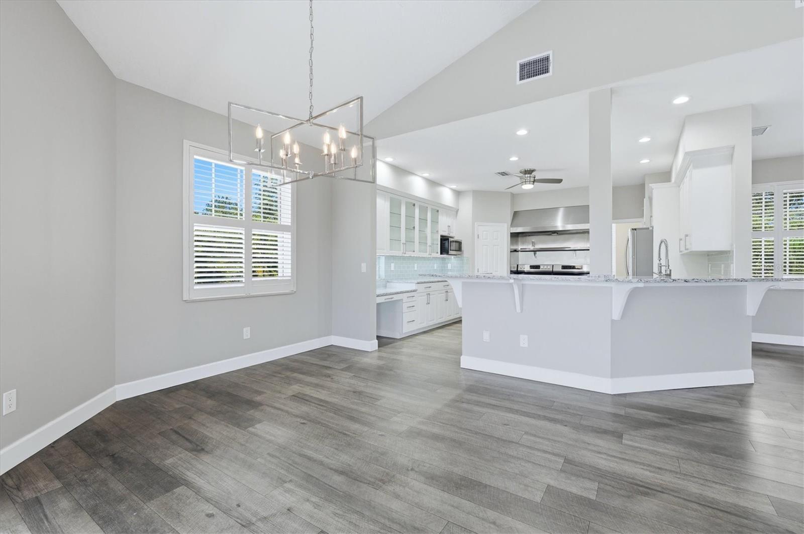 5544 DINAH LN, SARASOTA, FL, 34231