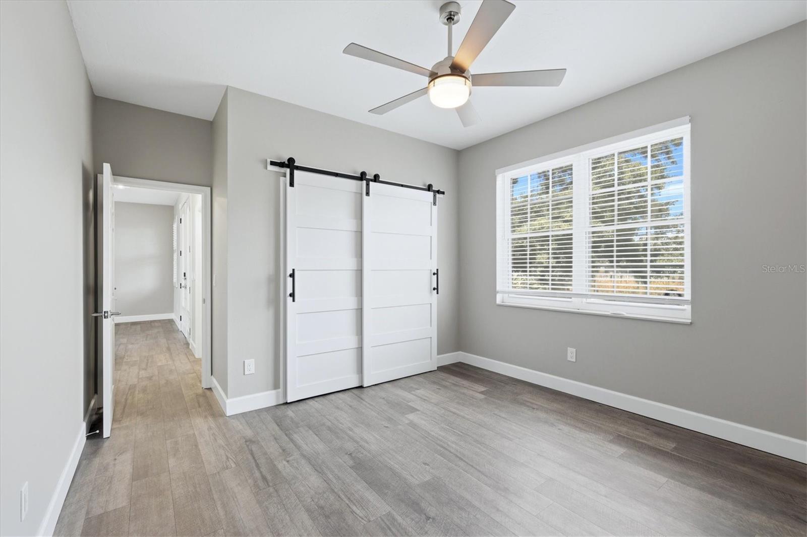 5544 DINAH LN, SARASOTA, FL, 34231