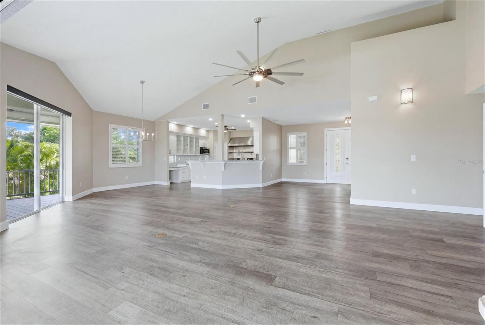 5544 DINAH LN, SARASOTA, FL, 34231