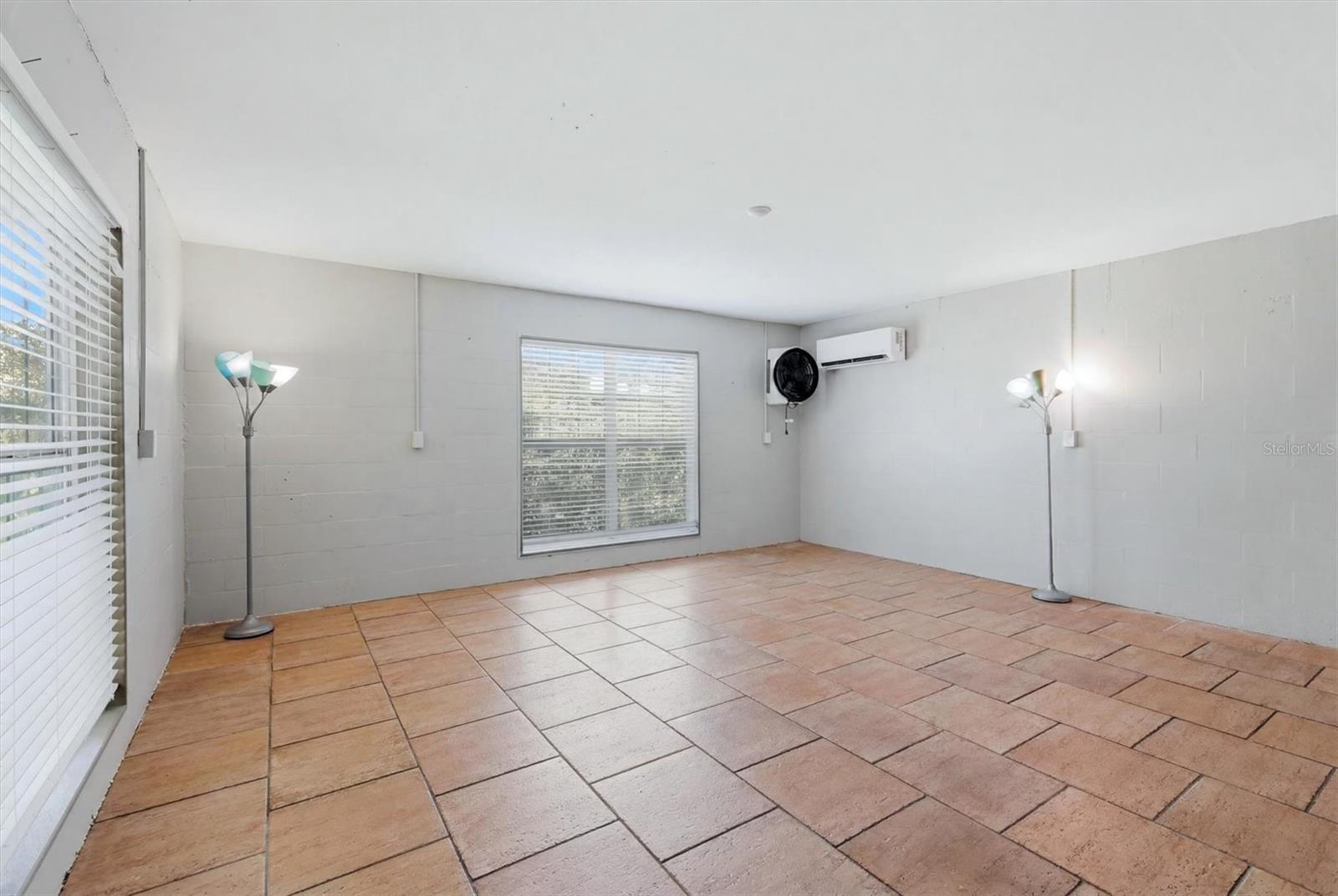 5544 DINAH LN, SARASOTA, FL, 34231