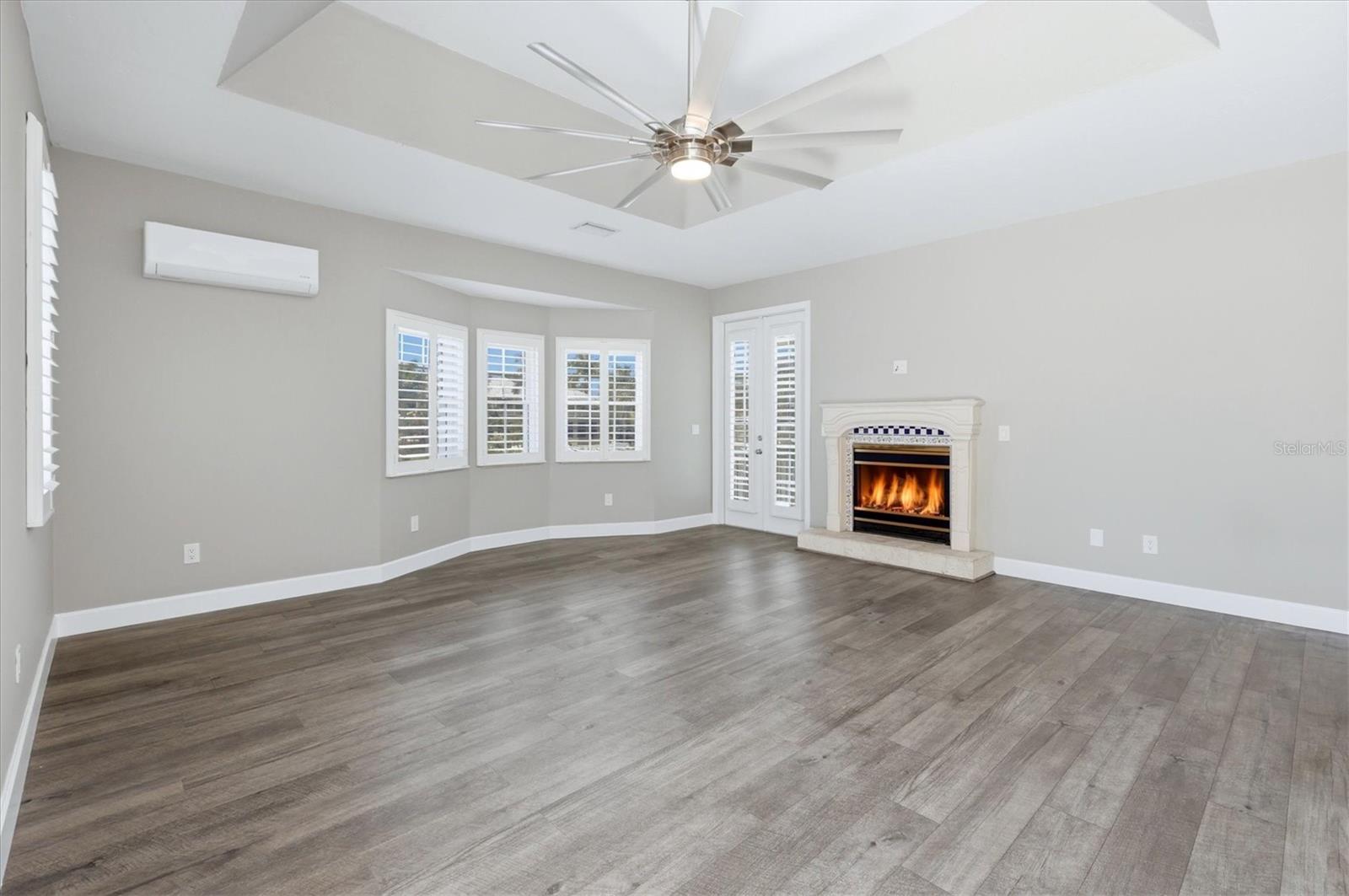 5544 DINAH LN, SARASOTA, FL, 34231