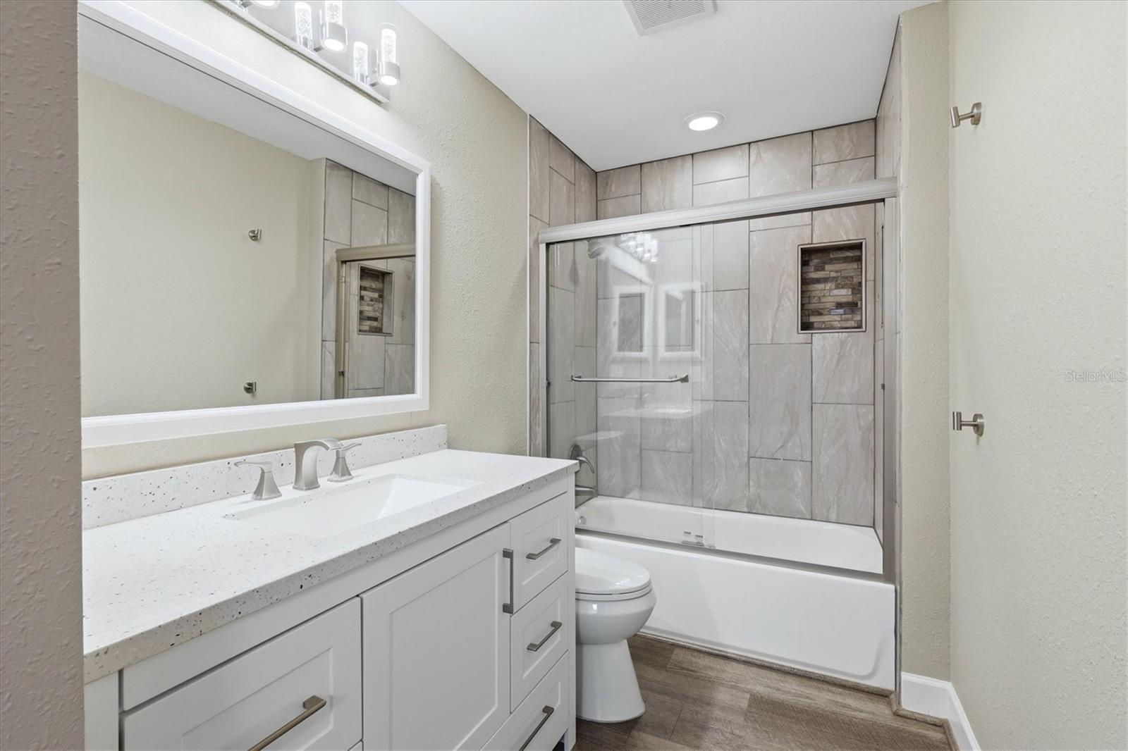 5544 DINAH LN, SARASOTA, FL, 34231