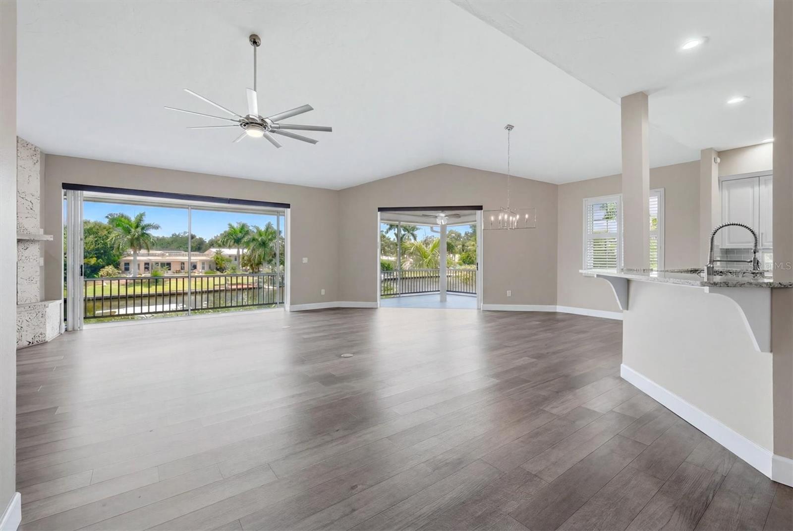 5544 DINAH LN, SARASOTA, FL, 34231
