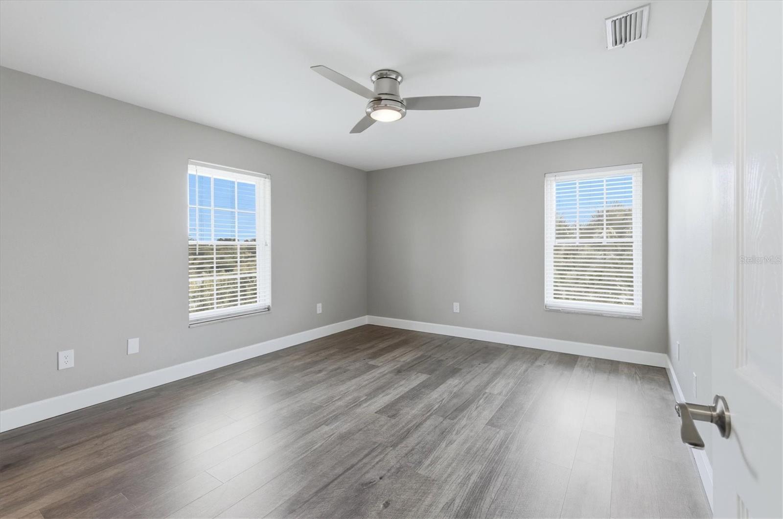 5544 DINAH LN, SARASOTA, FL, 34231