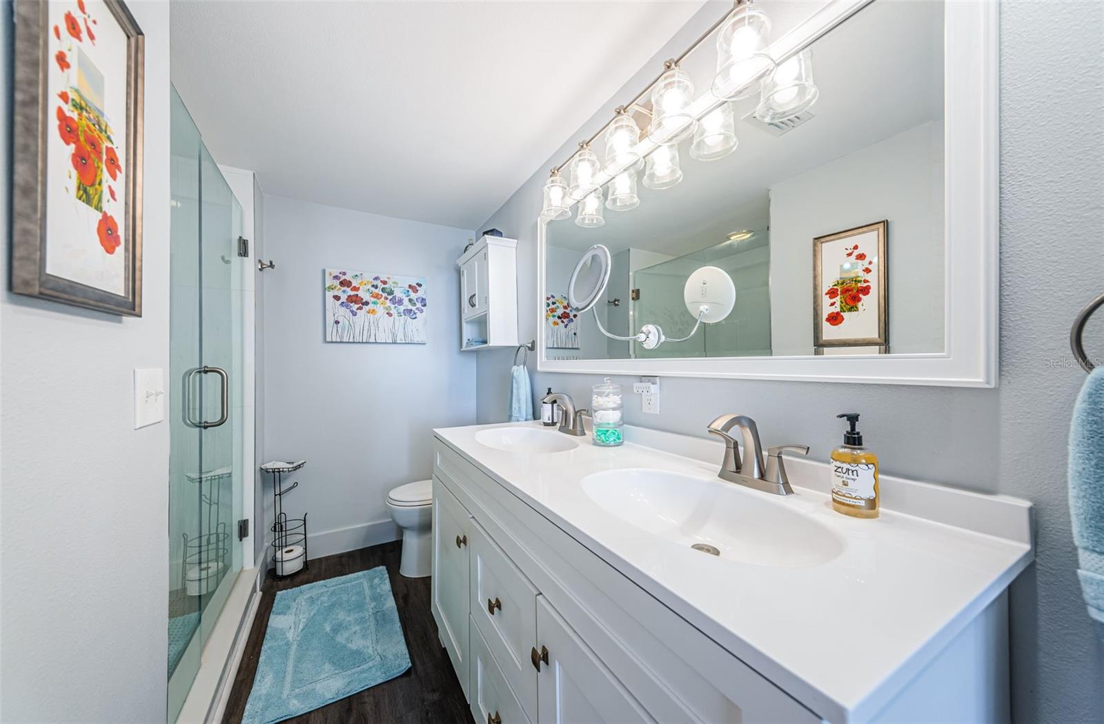7100 SUNSHINE SKYWAY LN S #203, ST PETERSBURG, FL, 33711