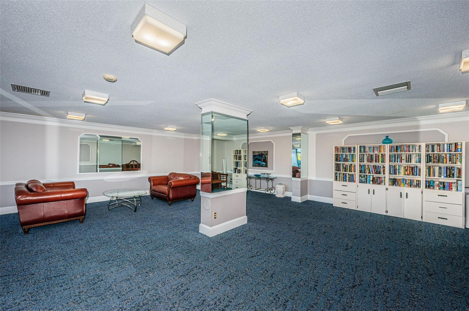 7100 SUNSHINE SKYWAY LN S #203, ST PETERSBURG, FL, 33711