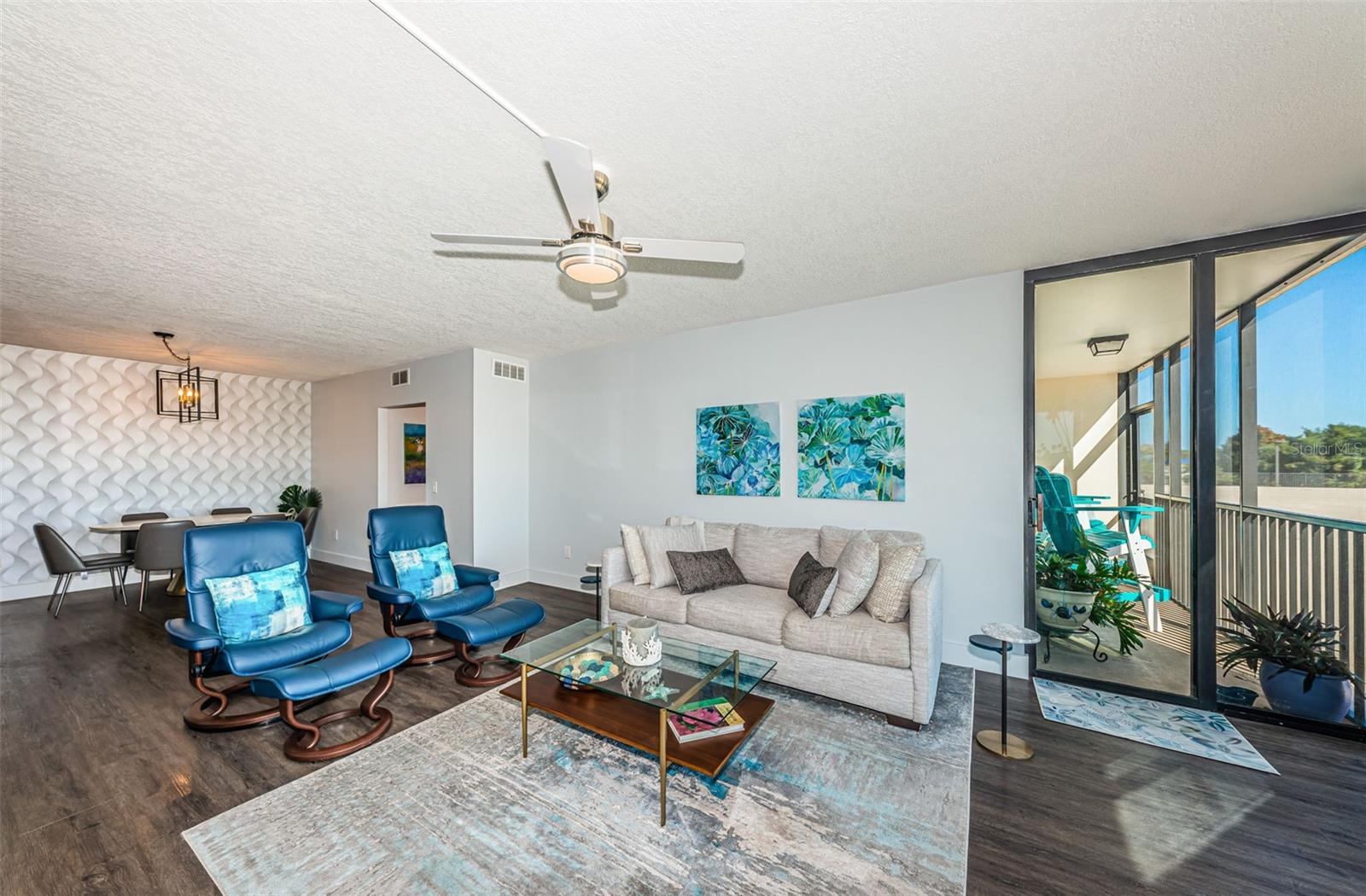 7100 SUNSHINE SKYWAY LN S #203, ST PETERSBURG, FL, 33711