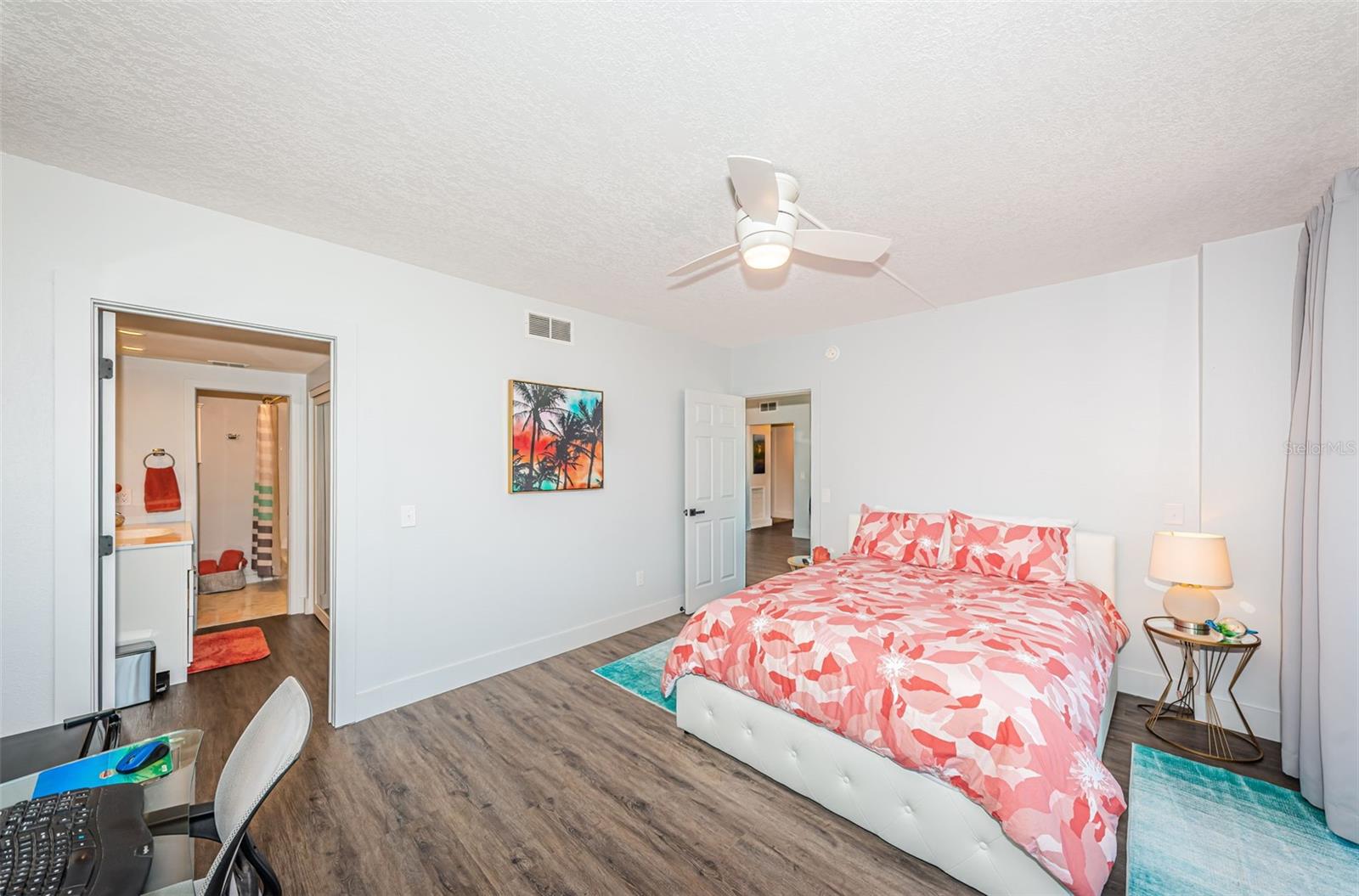 7100 SUNSHINE SKYWAY LN S #203, ST PETERSBURG, FL, 33711