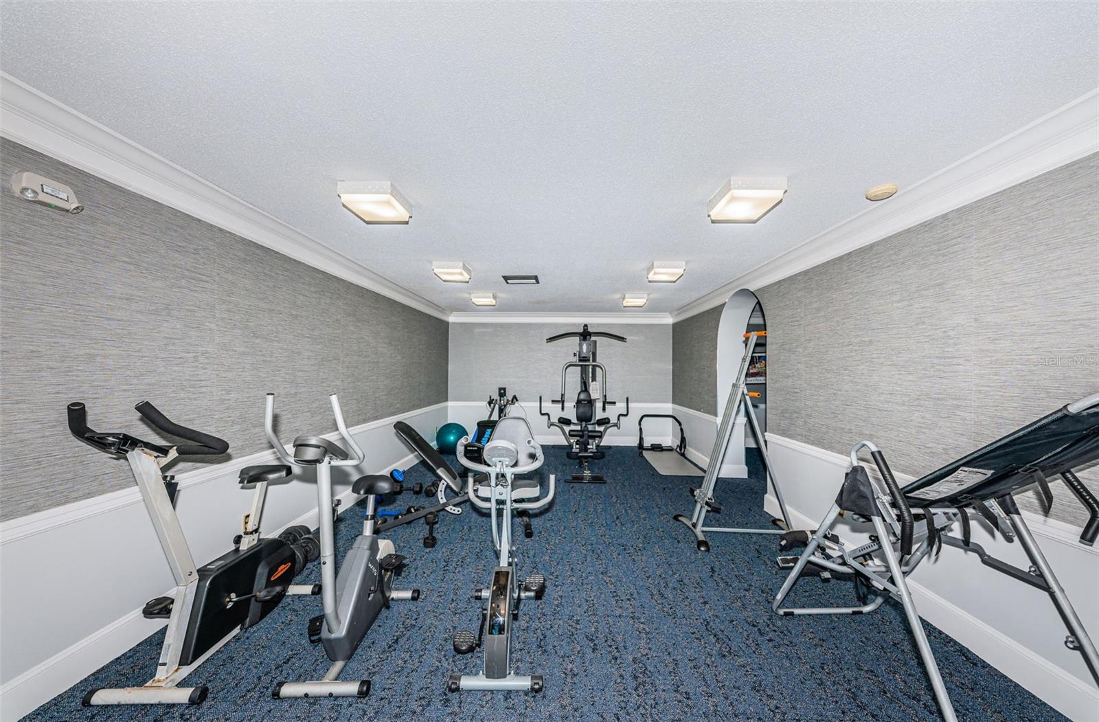 7100 SUNSHINE SKYWAY LN S #203, ST PETERSBURG, FL, 33711