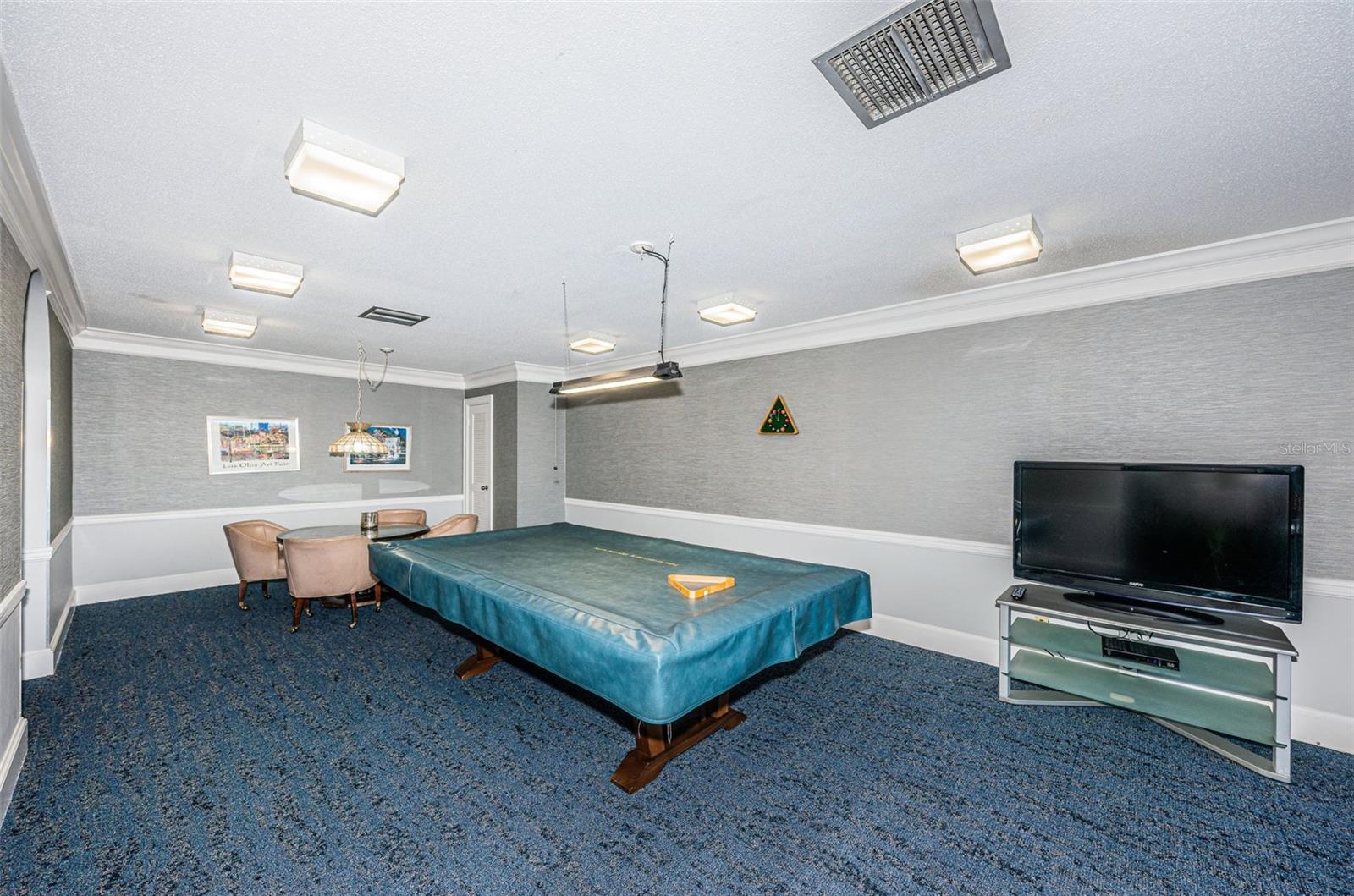 7100 SUNSHINE SKYWAY LN S #203, ST PETERSBURG, FL, 33711