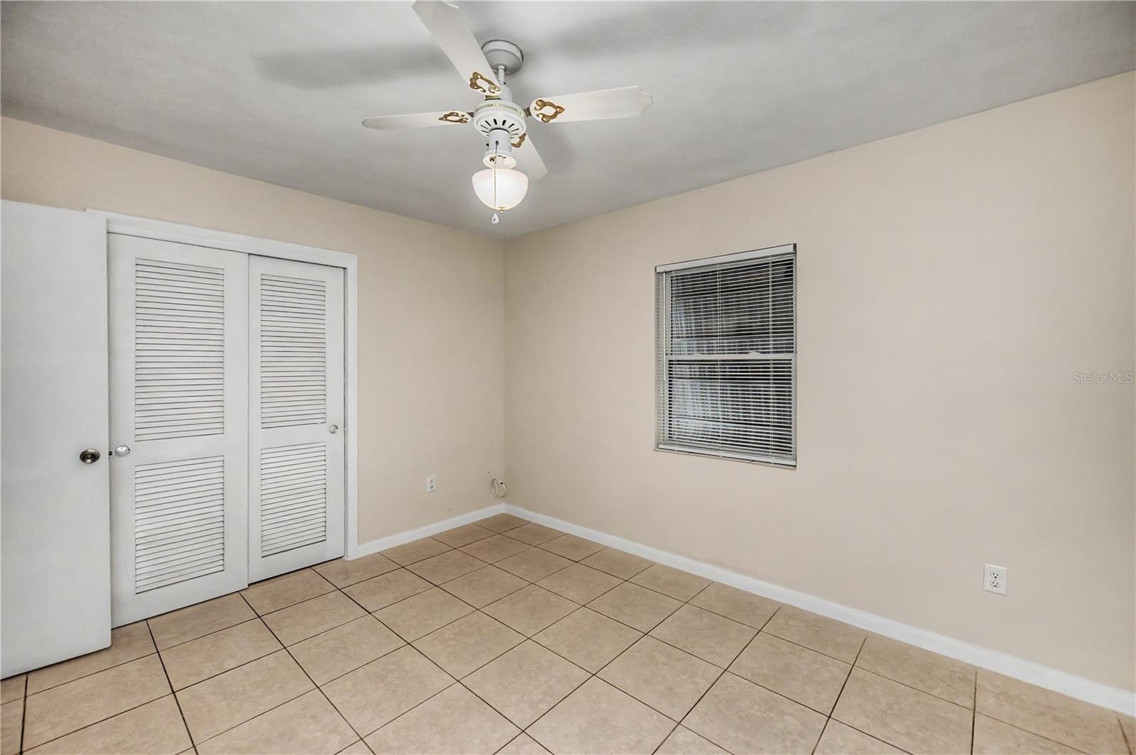 21450 OLEAN BLVD, PORT CHARLOTTE, FL, 33952