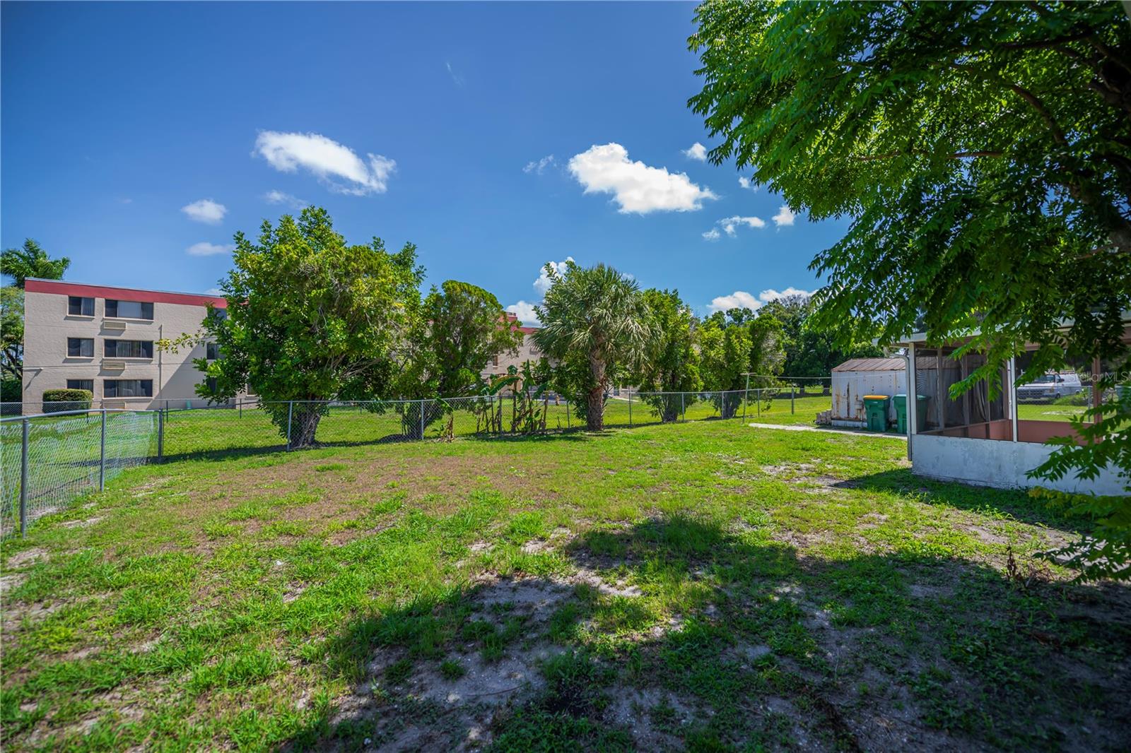 21450 OLEAN BLVD, PORT CHARLOTTE, FL, 33952