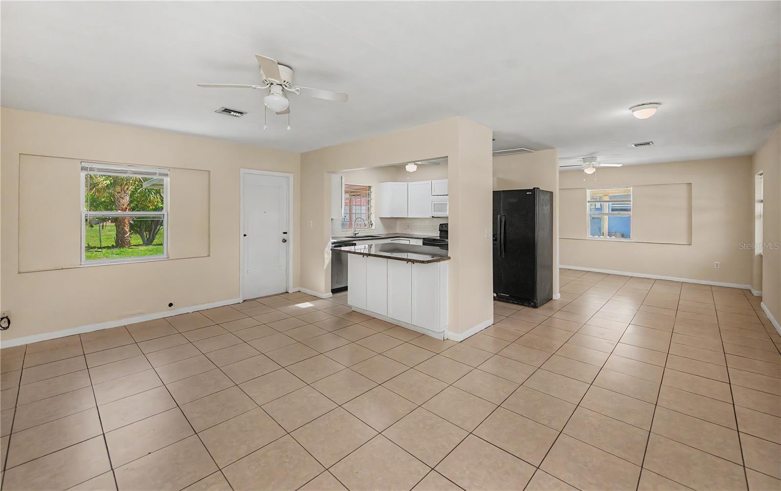 21450 OLEAN BLVD, PORT CHARLOTTE, FL, 33952