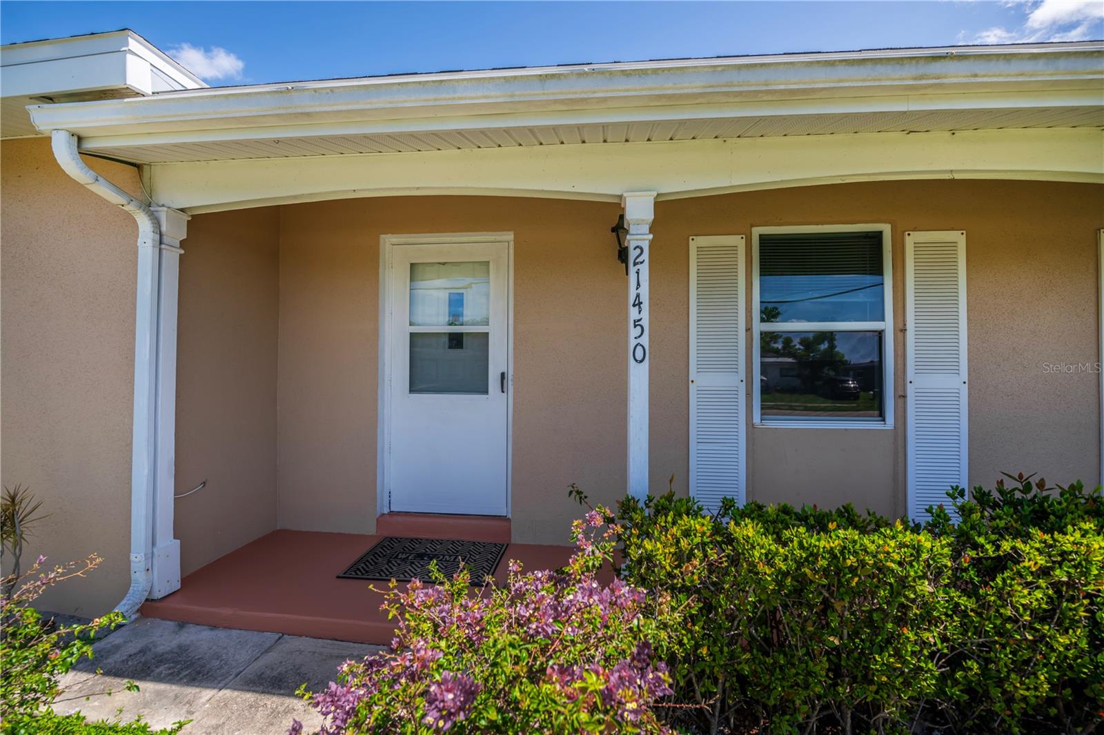 21450 OLEAN BLVD, PORT CHARLOTTE, FL, 33952