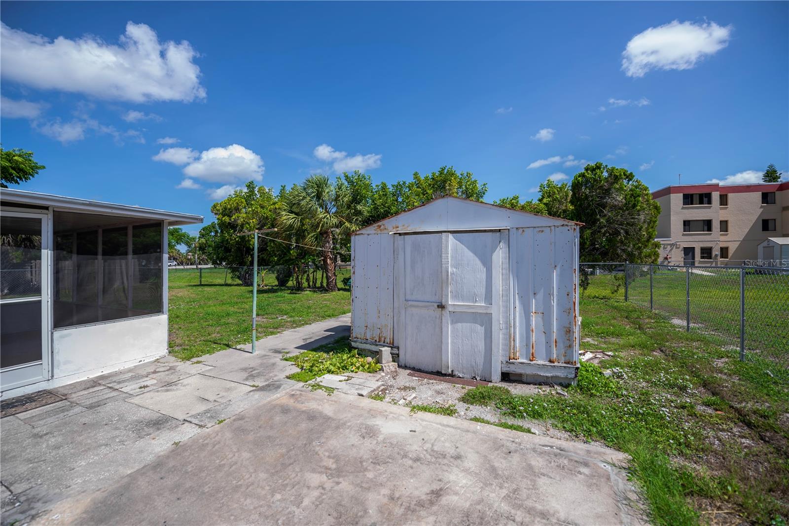 21450 OLEAN BLVD, PORT CHARLOTTE, FL, 33952