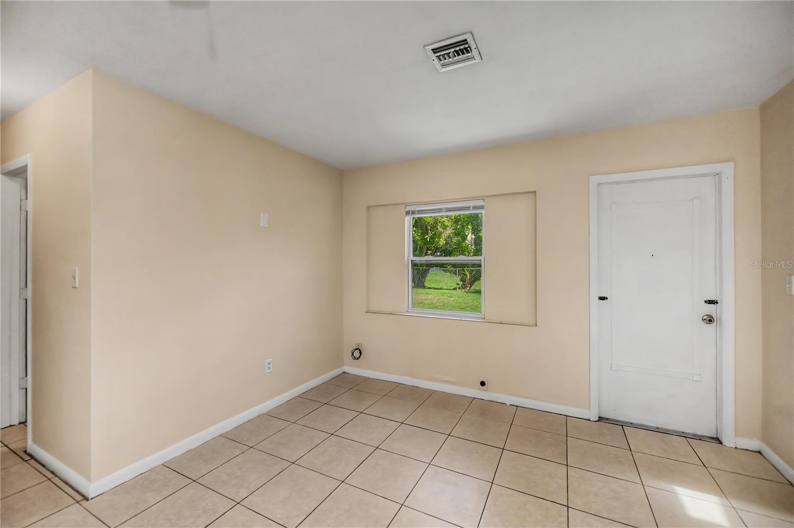 21450 OLEAN BLVD, PORT CHARLOTTE, FL, 33952