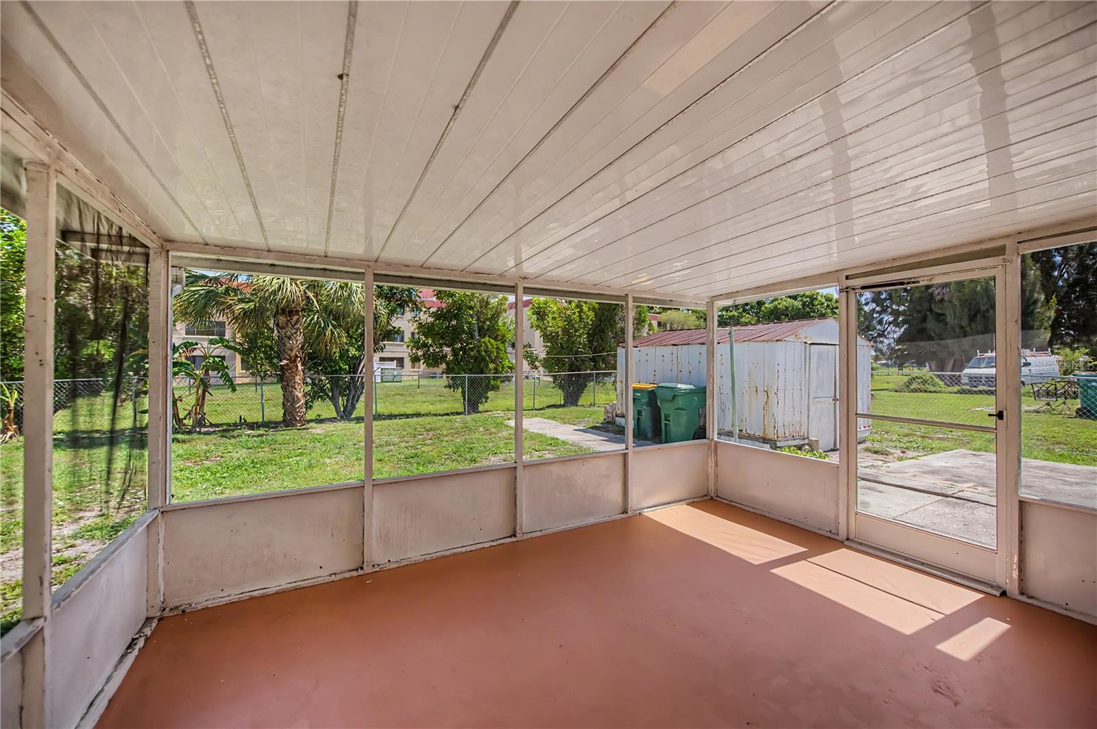 21450 OLEAN BLVD, PORT CHARLOTTE, FL, 33952