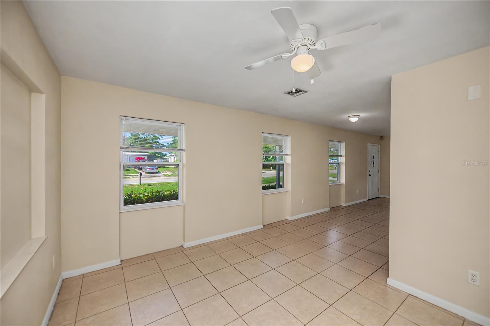21450 OLEAN BLVD, PORT CHARLOTTE, FL, 33952
