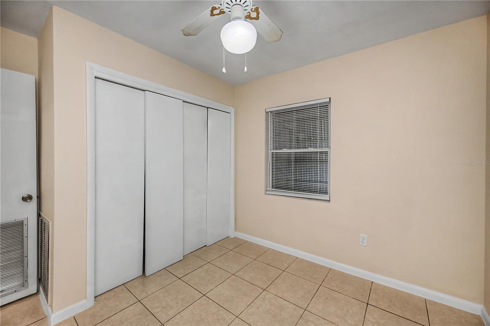 21450 OLEAN BLVD, PORT CHARLOTTE, FL, 33952