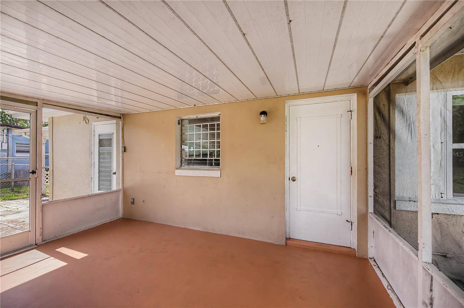 21450 OLEAN BLVD, PORT CHARLOTTE, FL, 33952