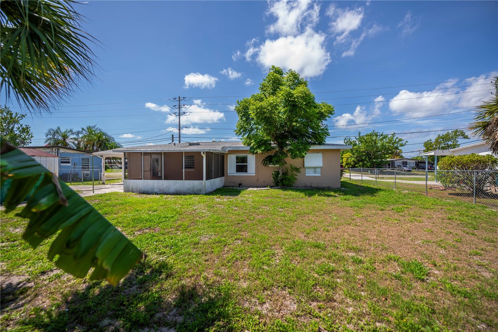 21450 OLEAN BLVD, PORT CHARLOTTE, FL, 33952