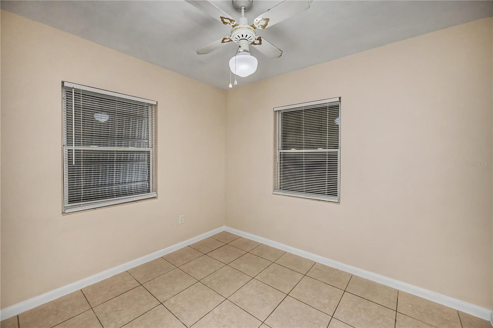 21450 OLEAN BLVD, PORT CHARLOTTE, FL, 33952