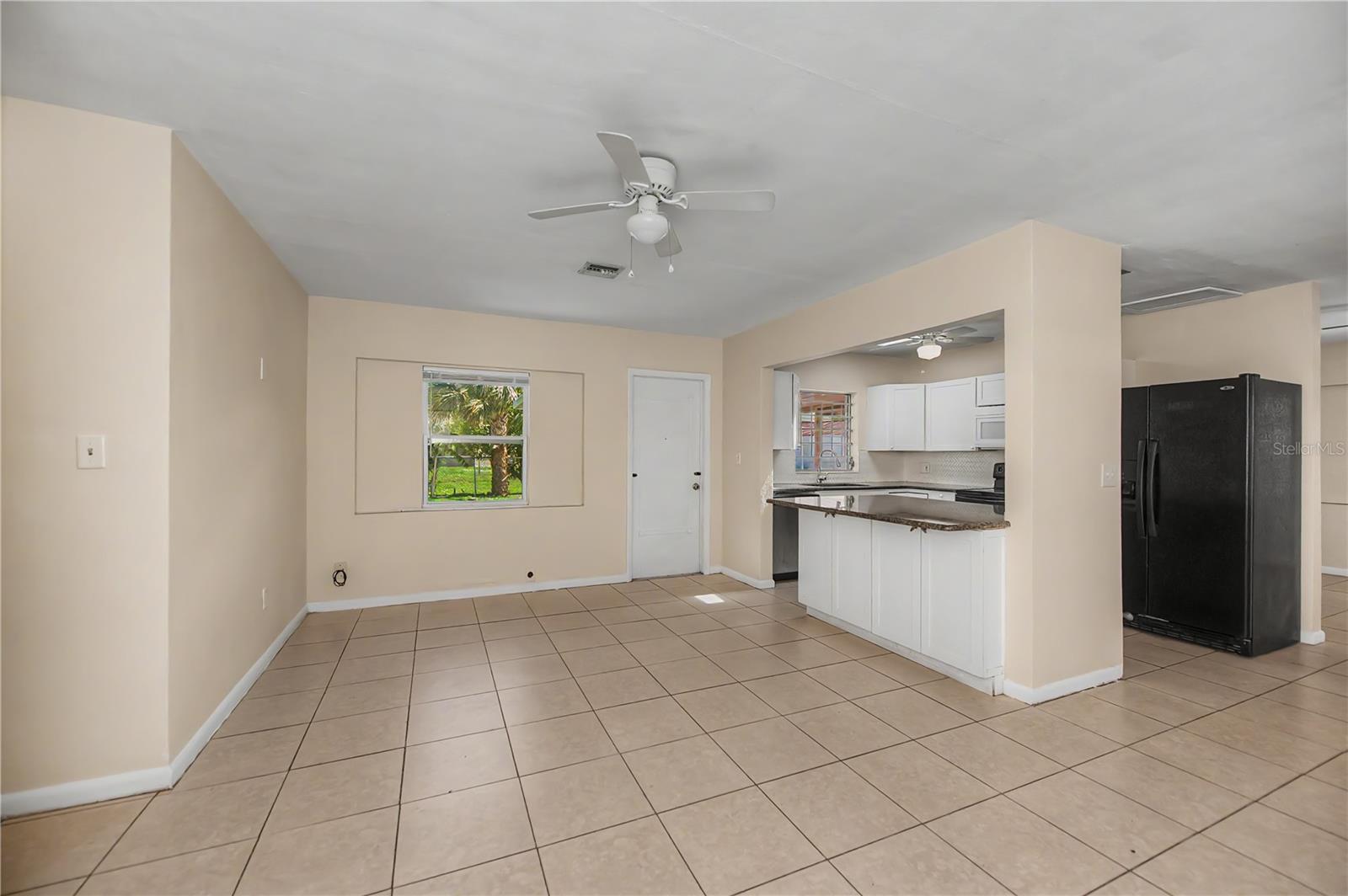 21450 OLEAN BLVD, PORT CHARLOTTE, FL, 33952