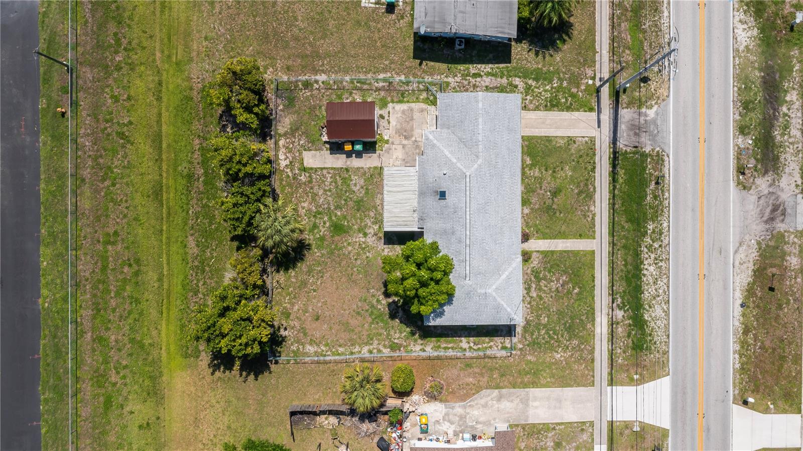 21450 OLEAN BLVD, PORT CHARLOTTE, FL, 33952