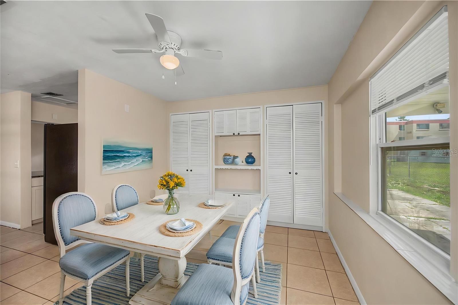 21450 OLEAN BLVD, PORT CHARLOTTE, FL, 33952