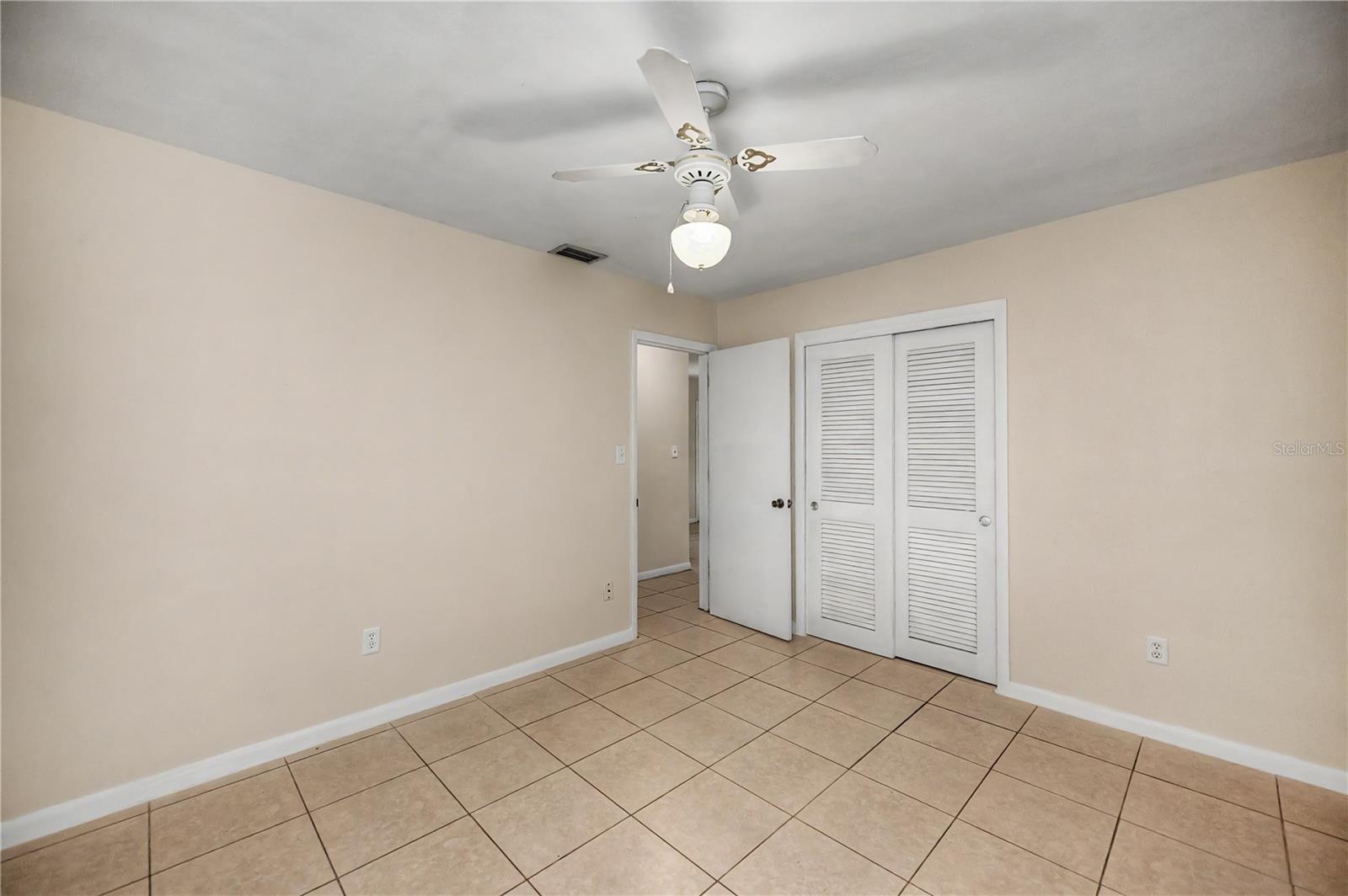 21450 OLEAN BLVD, PORT CHARLOTTE, FL, 33952