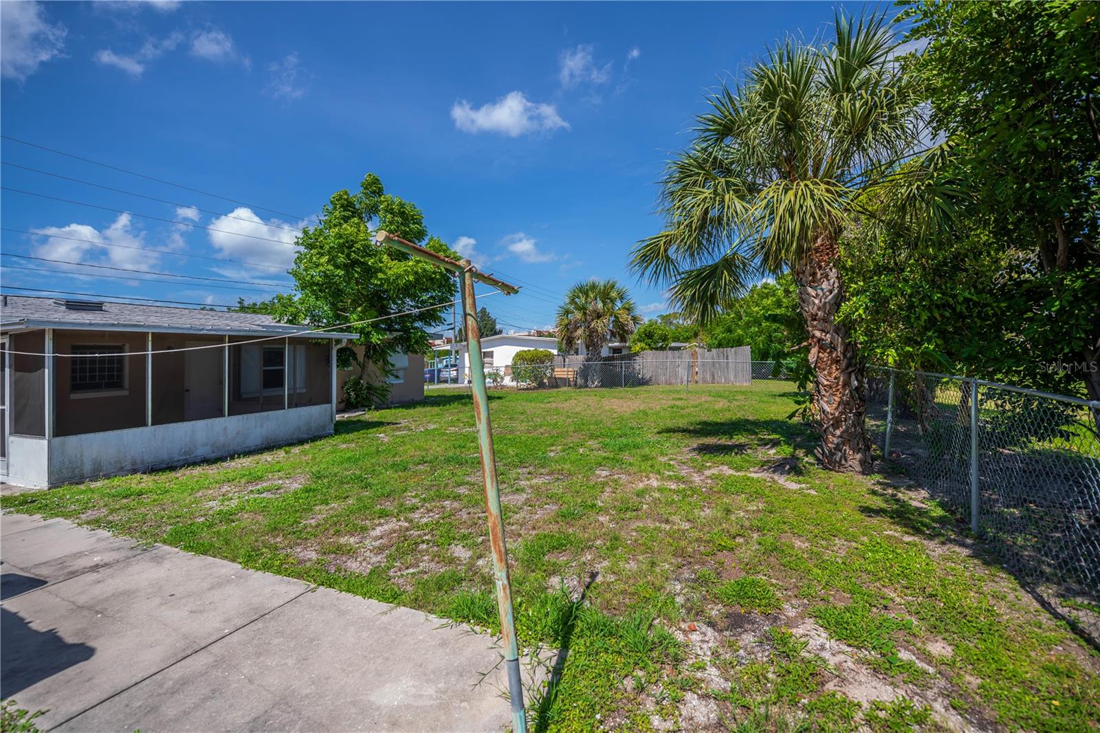 21450 OLEAN BLVD, PORT CHARLOTTE, FL, 33952