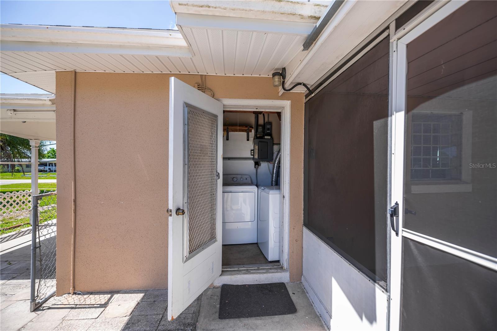 21450 OLEAN BLVD, PORT CHARLOTTE, FL, 33952