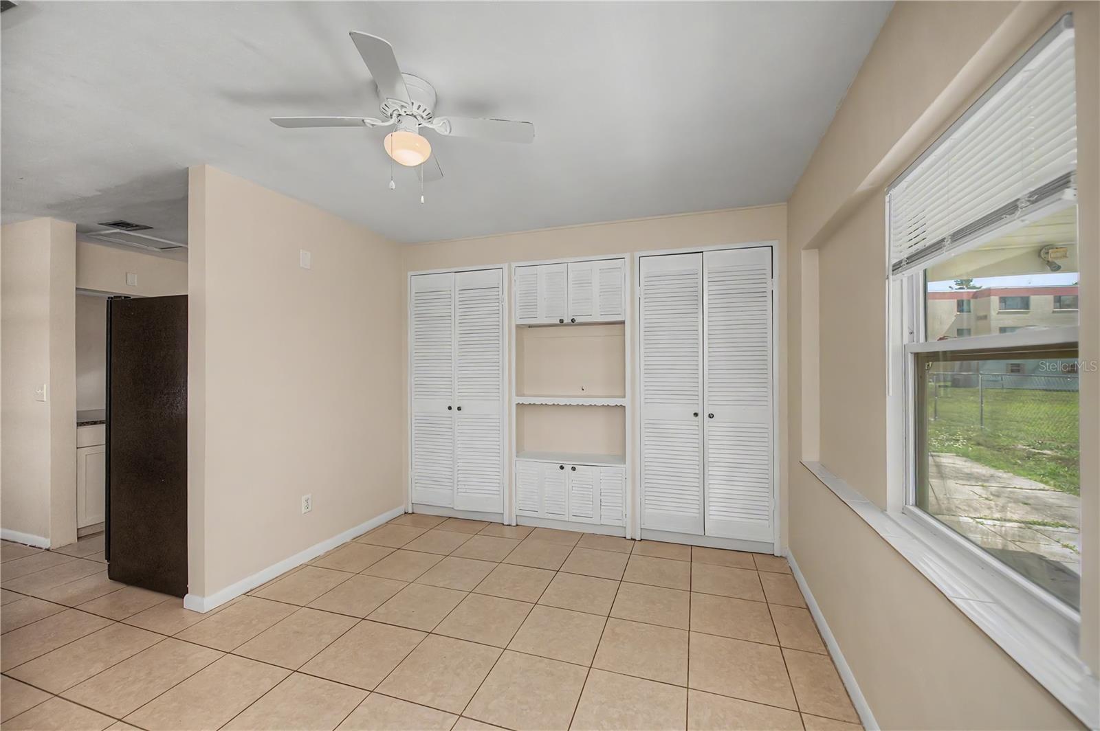 21450 OLEAN BLVD, PORT CHARLOTTE, FL, 33952