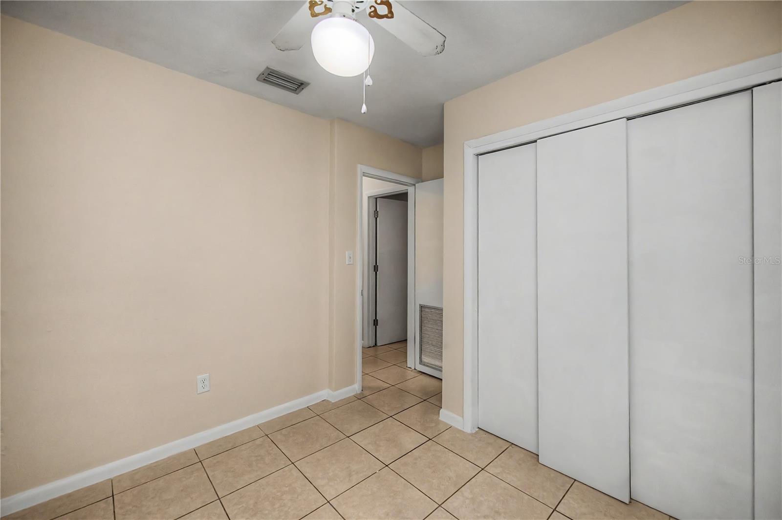 21450 OLEAN BLVD, PORT CHARLOTTE, FL, 33952