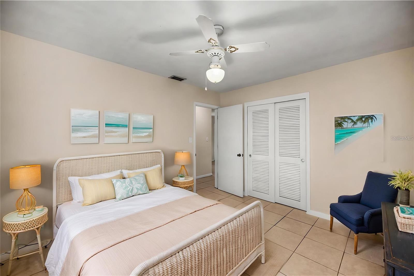 21450 OLEAN BLVD, PORT CHARLOTTE, FL, 33952
