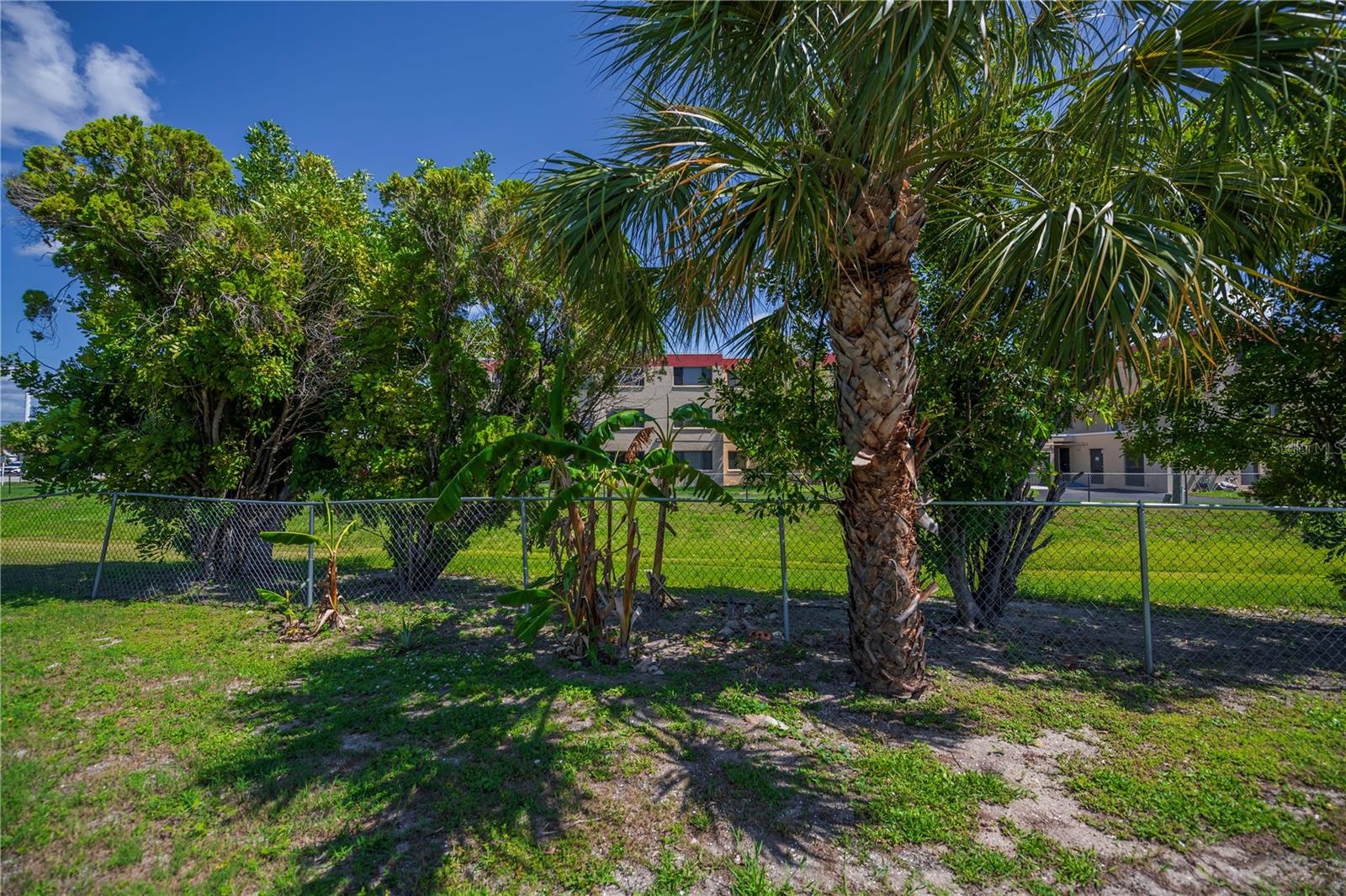 21450 OLEAN BLVD, PORT CHARLOTTE, FL, 33952