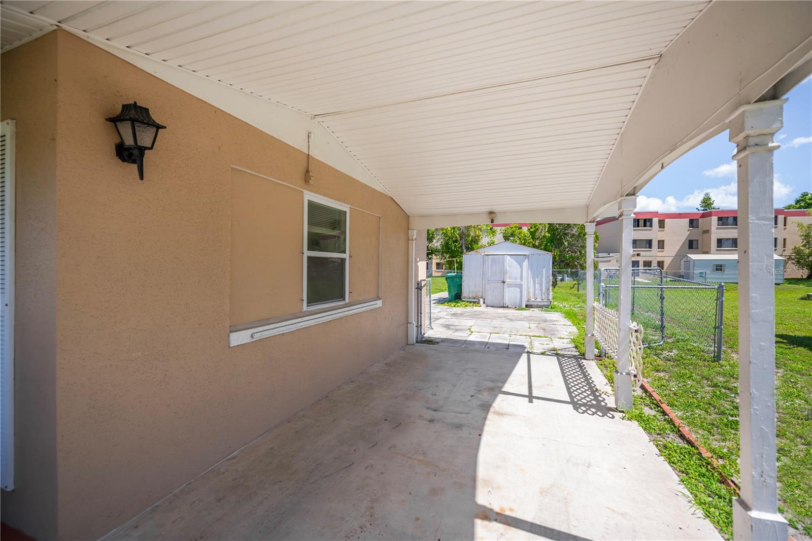 21450 OLEAN BLVD, PORT CHARLOTTE, FL, 33952