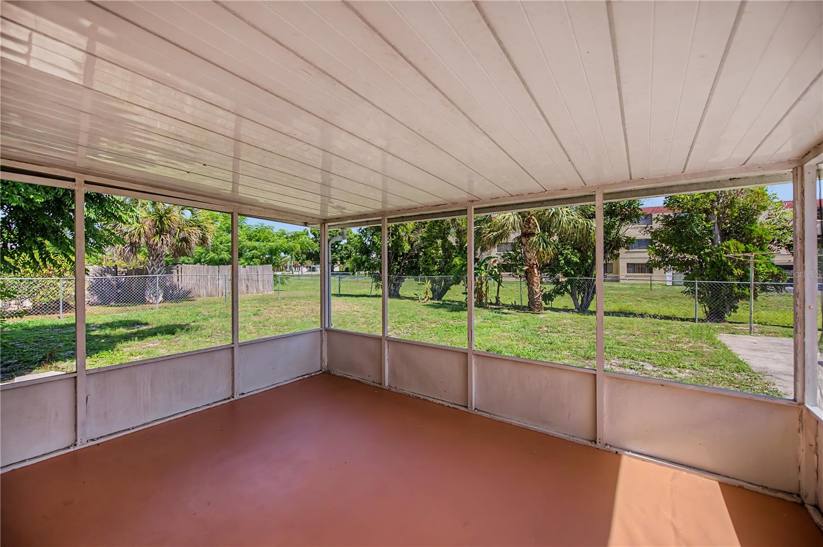 21450 OLEAN BLVD, PORT CHARLOTTE, FL, 33952