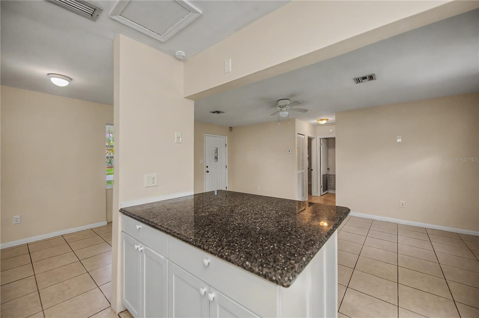 21450 OLEAN BLVD, PORT CHARLOTTE, FL, 33952