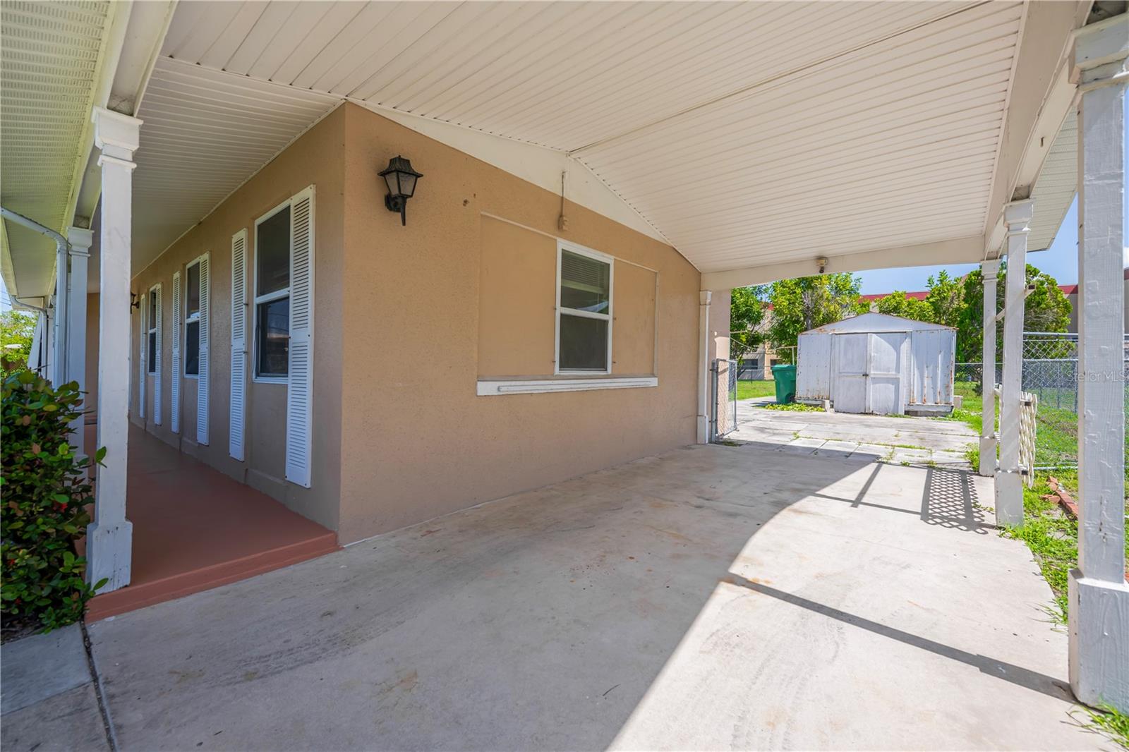 21450 OLEAN BLVD, PORT CHARLOTTE, FL, 33952