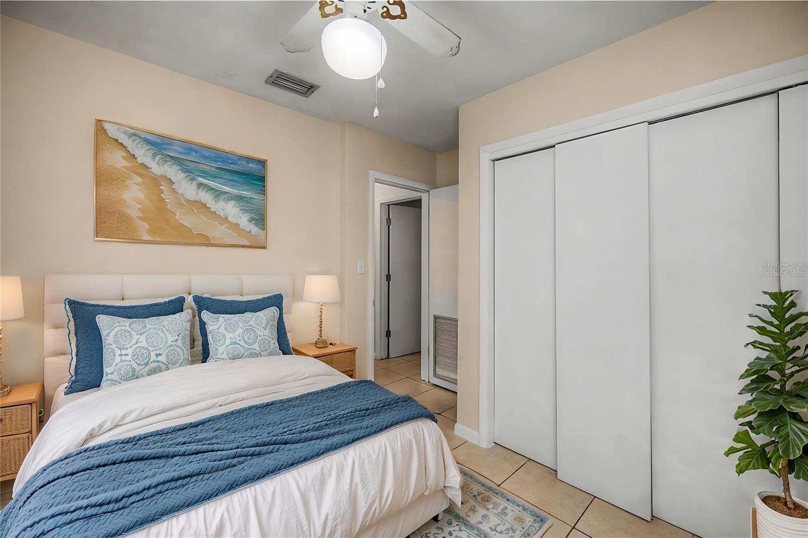 21450 OLEAN BLVD, PORT CHARLOTTE, FL, 33952