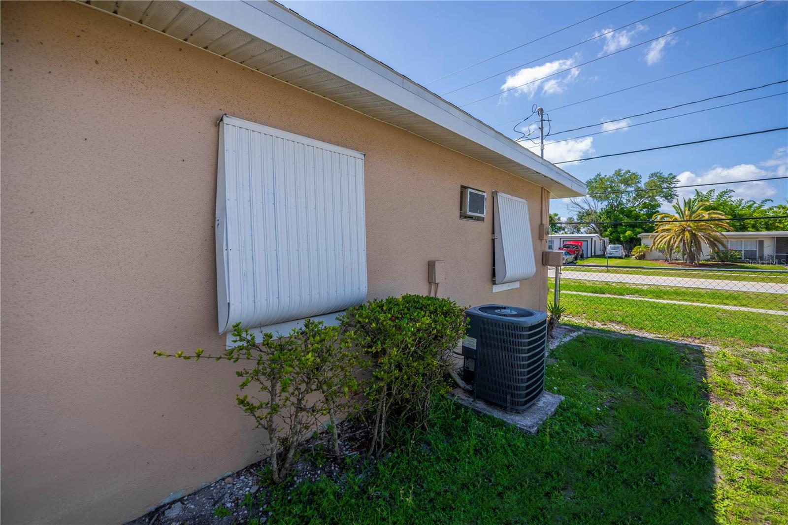 21450 OLEAN BLVD, PORT CHARLOTTE, FL, 33952