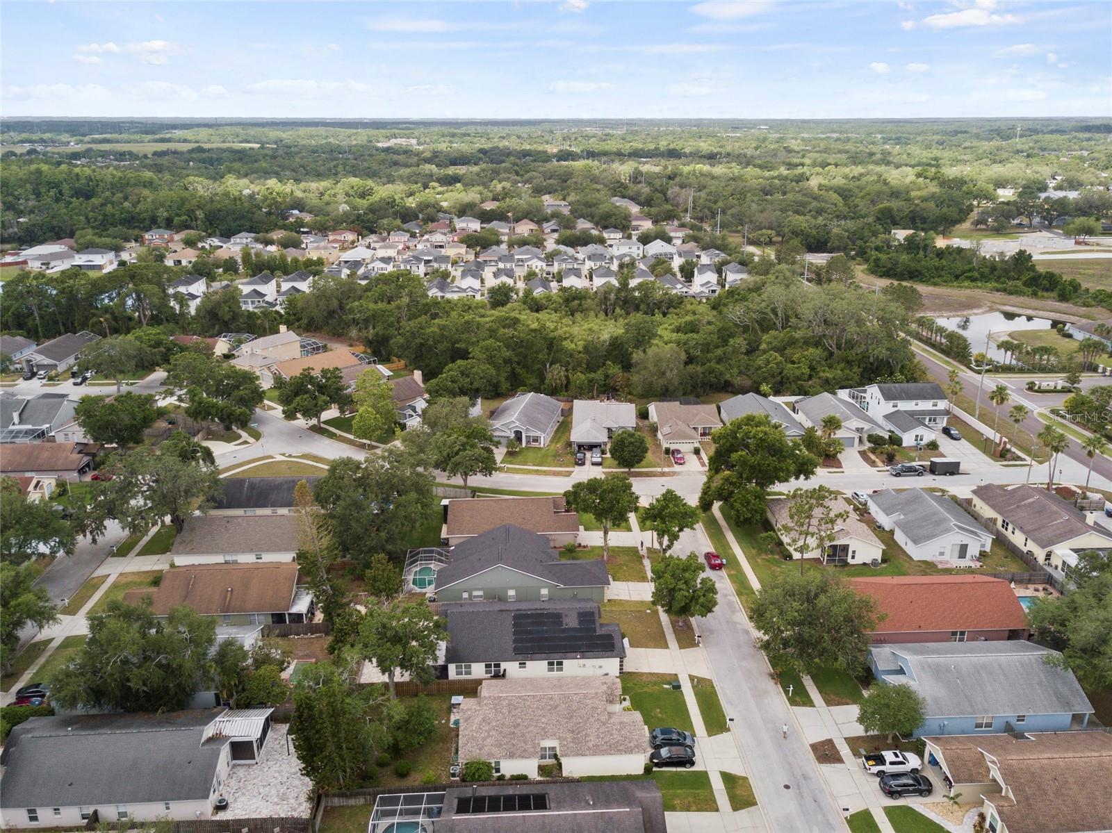6808 YARDLEY OAKS CT, TAMPA, FL, 33625