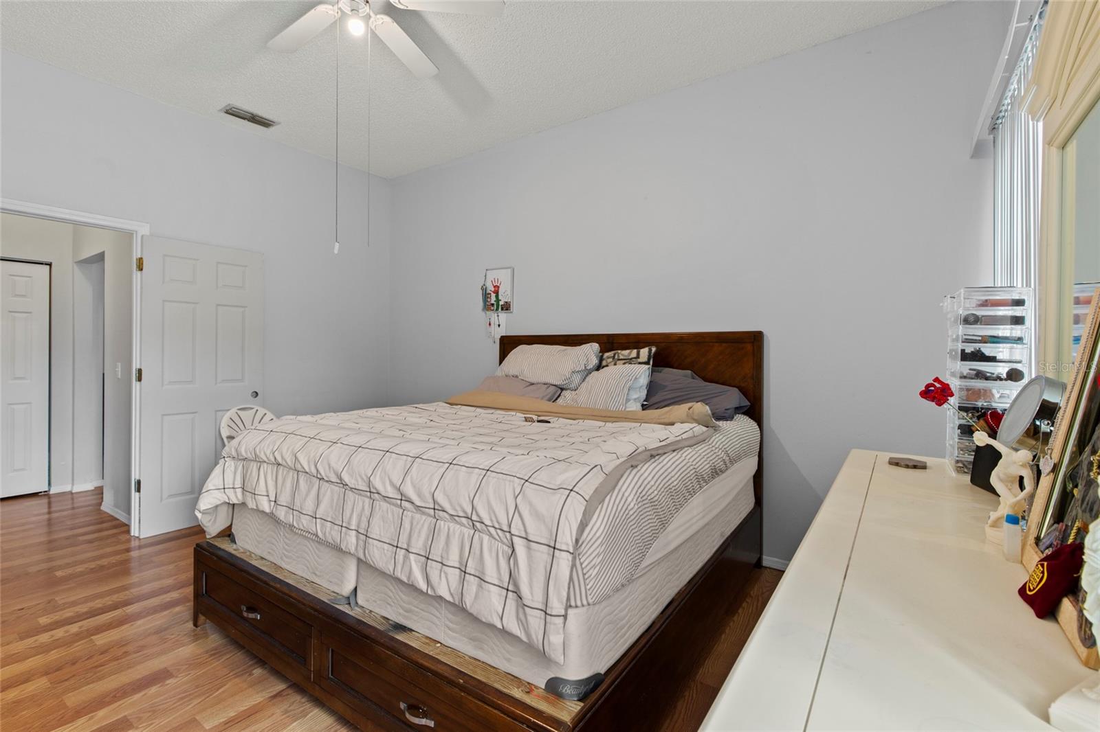 6808 YARDLEY OAKS CT, TAMPA, FL, 33625