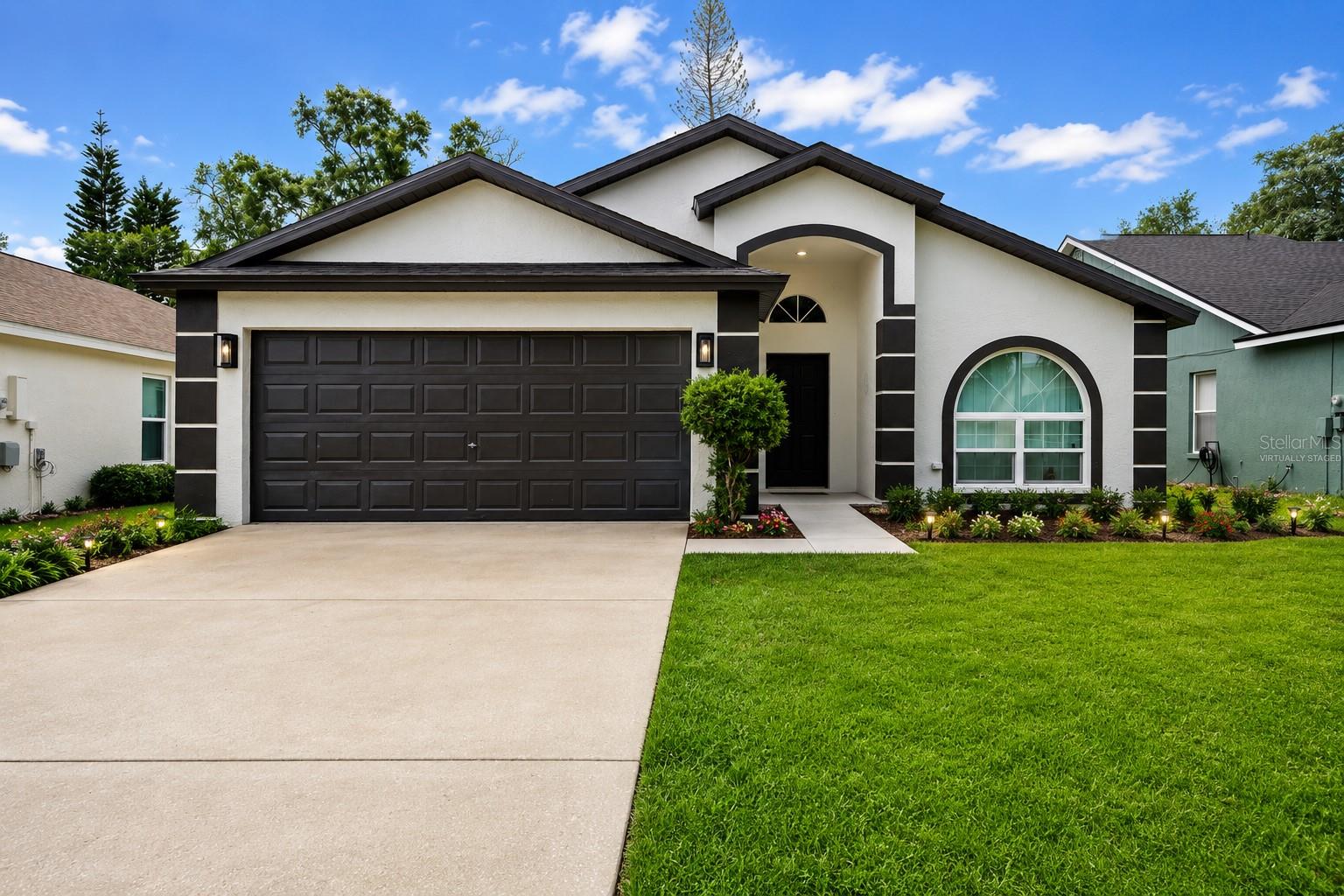 6808 YARDLEY OAKS CT, TAMPA, FL, 33625