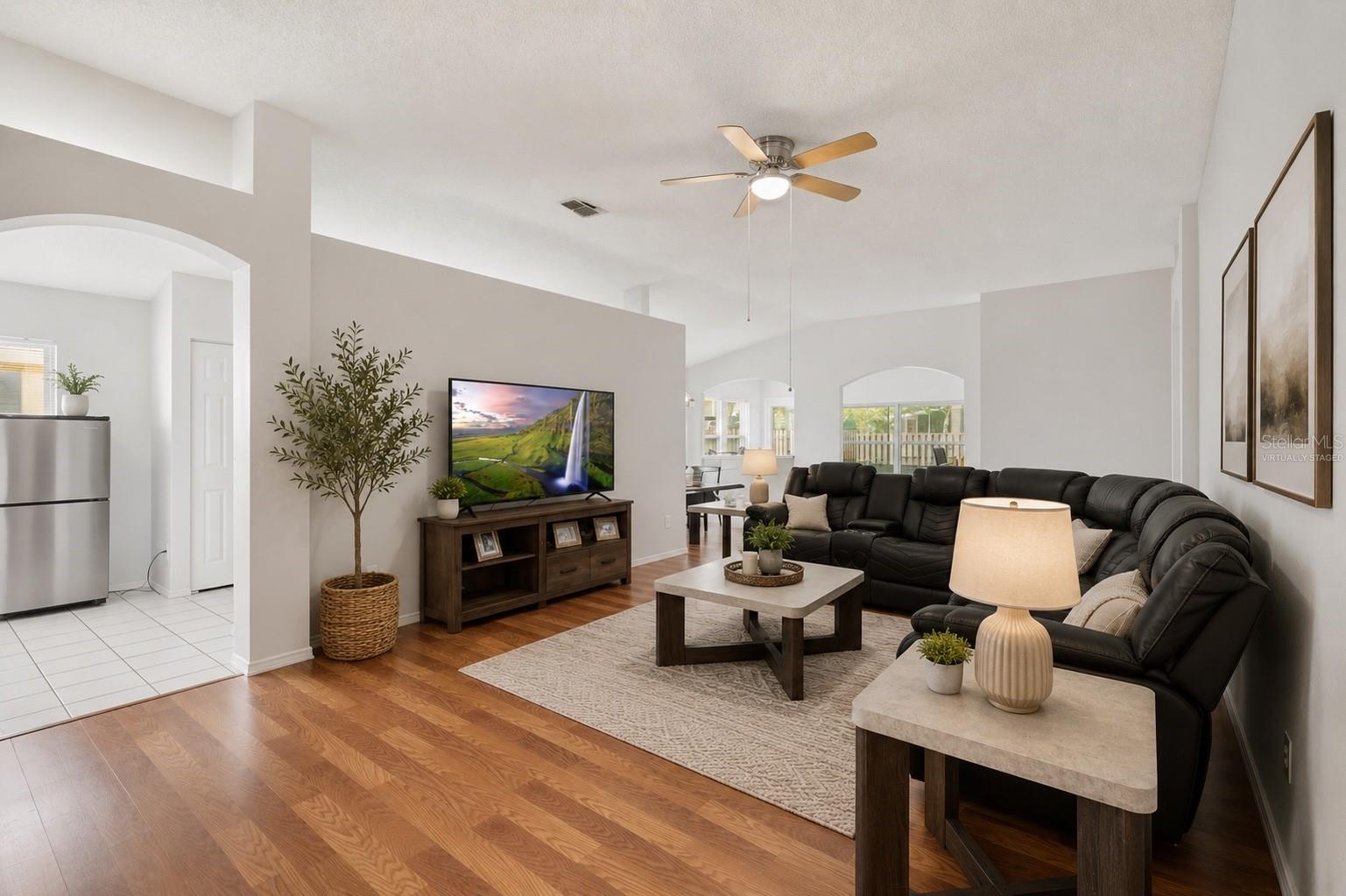 6808 YARDLEY OAKS CT, TAMPA, FL, 33625
