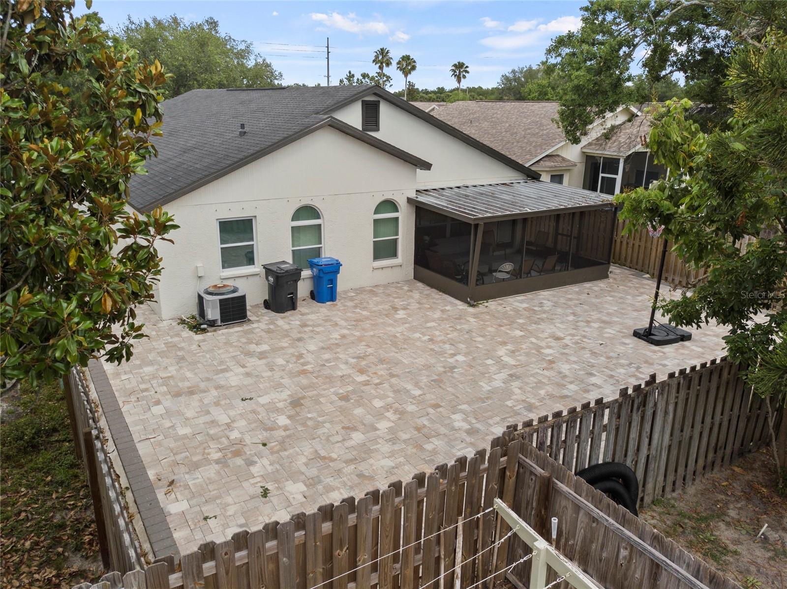 6808 YARDLEY OAKS CT, TAMPA, FL, 33625